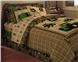 John Deere Traditional Bedding for Kids